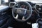 2026 Toyota Tundra 4WD SR5