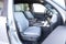 2026 Toyota Tundra 4WD SR5