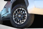 2026 Toyota Tundra 4WD SR5