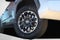 2026 Toyota Tundra 4WD SR5