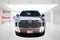 2026 Toyota Tundra 4WD SR5