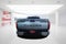 2026 Toyota Tundra 4WD SR5