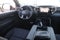 2026 Toyota Tundra 4WD SR5