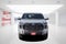 2026 Toyota Tundra 4WD SR5