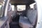 2026 Toyota Tundra 4WD SR5