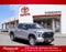 2023 Toyota Tundra 4WD SR5
