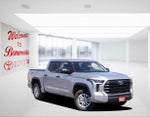 2023 Toyota Tundra 4WD SR5