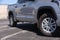 2023 Toyota Tundra 4WD SR5
