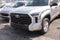 2023 Toyota Tundra 4WD SR5