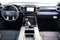 2026 Toyota Tundra 4WD SR5