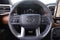 2026 Toyota Tundra 4WD 1794 Edition