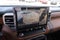 2026 Toyota Tundra 4WD 1794 Edition