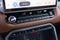 2026 Toyota Tundra 4WD 1794 Edition