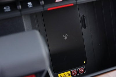 2026 Toyota Tundra 4WD 1794 Edition