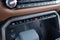 2026 Toyota Tundra 4WD 1794 Edition