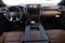 2026 Toyota Tundra 4WD 1794 Edition
