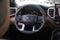 2026 Toyota Tundra 4WD 1794 Edition