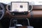 2026 Toyota Tundra 4WD 1794 Edition