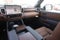 2026 Toyota Tundra 4WD 1794 Edition