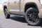2026 Toyota Tundra 4WD 1794 Edition