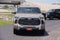 2026 Toyota Tundra 4WD 1794 Edition