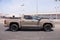 2026 Toyota Tundra 4WD 1794 Edition