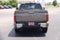 2026 Toyota Tundra 4WD 1794 Edition