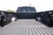 2026 Toyota Tundra 4WD 1794 Edition