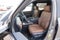 2026 Toyota Tundra 4WD 1794 Edition