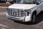2026 Toyota Tundra 4WD 1794 Edition