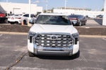 2026 Toyota Tundra 4WD 1794 Edition