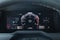 2026 Toyota Tundra 4WD 1794 Edition
