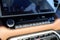 2026 Toyota Tundra 4WD 1794 Edition