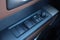 2026 Toyota Tundra 4WD 1794 Edition