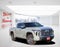 2026 Toyota Tundra 4WD 1794 Edition