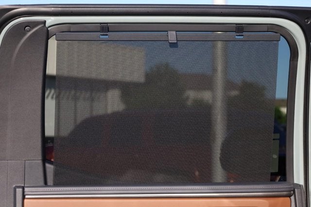 2026 Toyota Tundra 4WD 1794 Edition