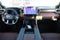 2026 Toyota Tundra 4WD 1794 Edition