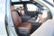 2026 Toyota Tundra 4WD 1794 Edition