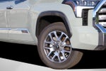2026 Toyota Tundra 4WD 1794 Edition