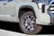 2026 Toyota Tundra 4WD 1794 Edition