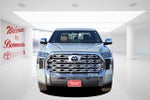 2026 Toyota Tundra 4WD 1794 Edition