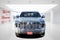 2026 Toyota Tundra 4WD 1794 Edition