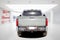 2026 Toyota Tundra 4WD 1794 Edition