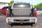 2026 Toyota Tundra 4WD 1794 Edition