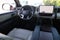 2022 Toyota Tundra 4WD 1794 Edition