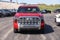 2022 Toyota Tundra 4WD 1794 Edition