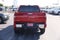 2022 Toyota Tundra 4WD 1794 Edition