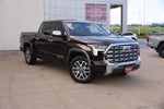 2024 Toyota Tundra 4WD 1794 Edition