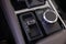 2024 Toyota Tundra 4WD 1794 Edition