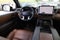2024 Toyota Tundra 4WD 1794 Edition